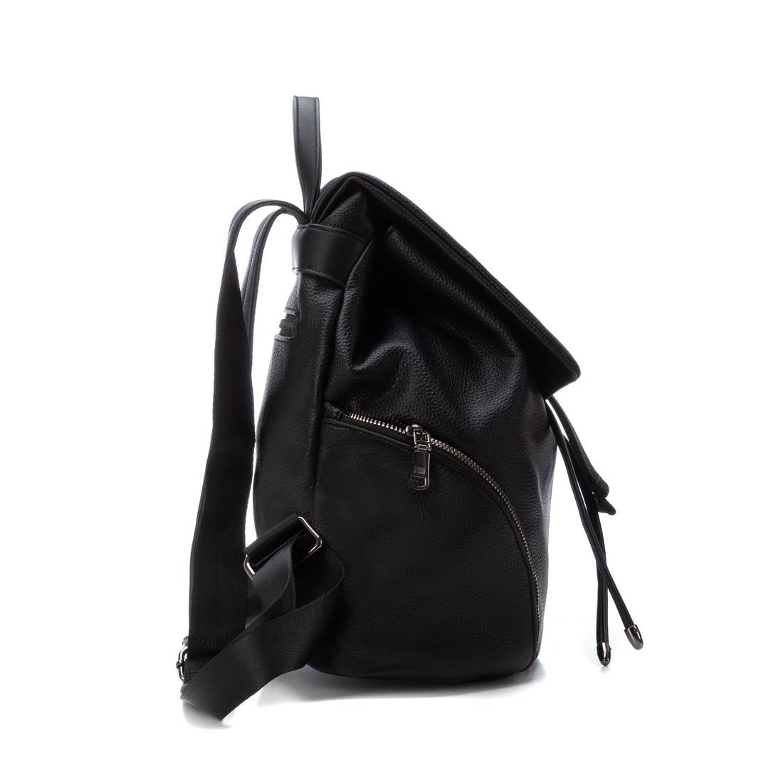 WOMEN'S BACKPACK XTI 18507601