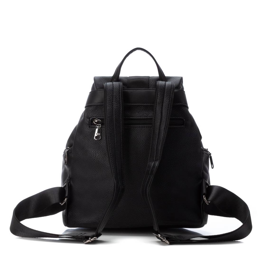 WOMEN'S BACKPACK XTI 18507601