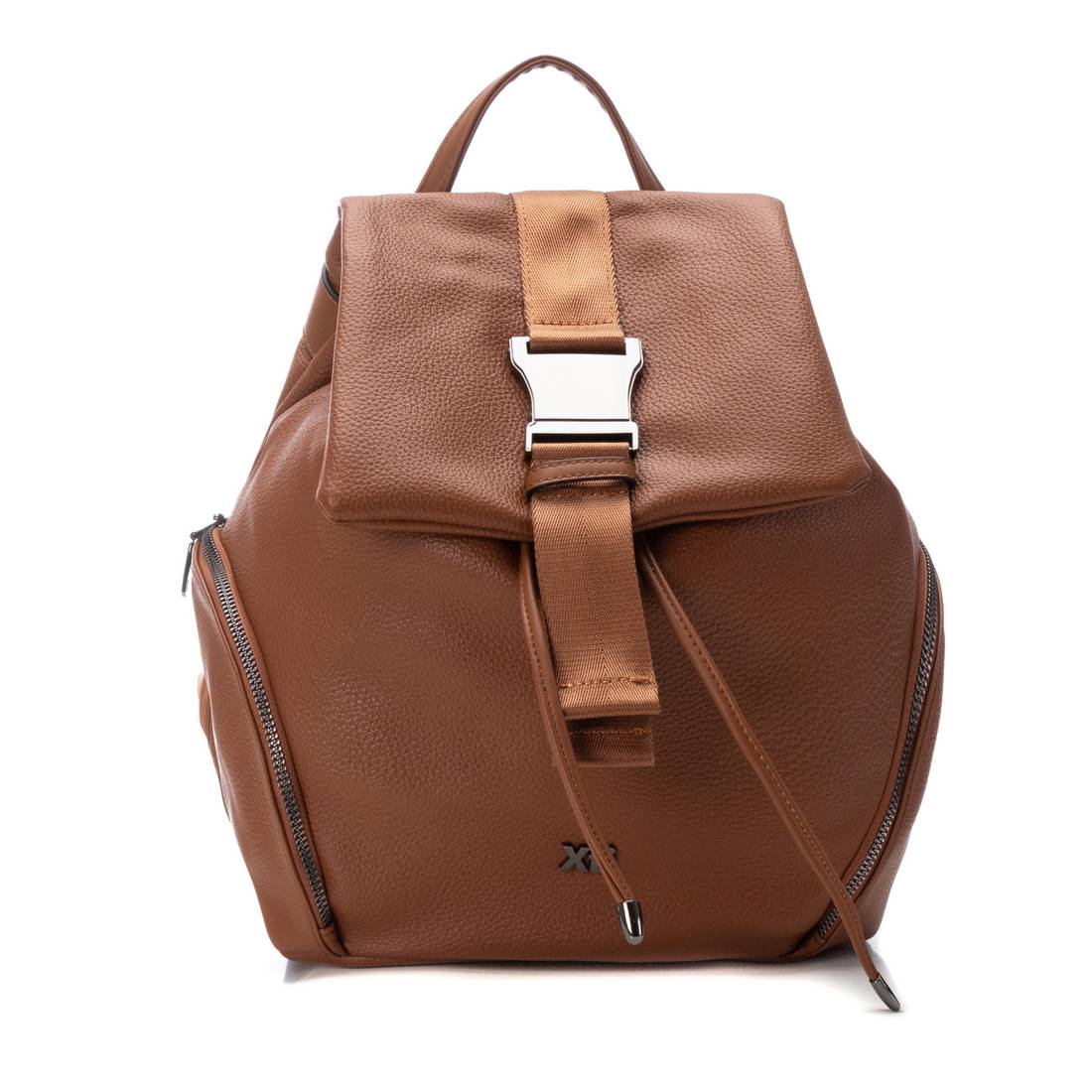 WOMEN'S BACKPACK XTI 18507602