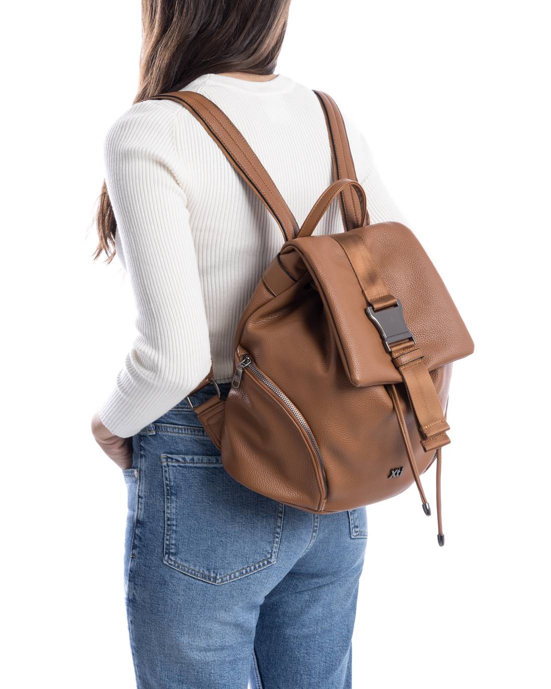 WOMEN'S BACKPACK XTI 18507602