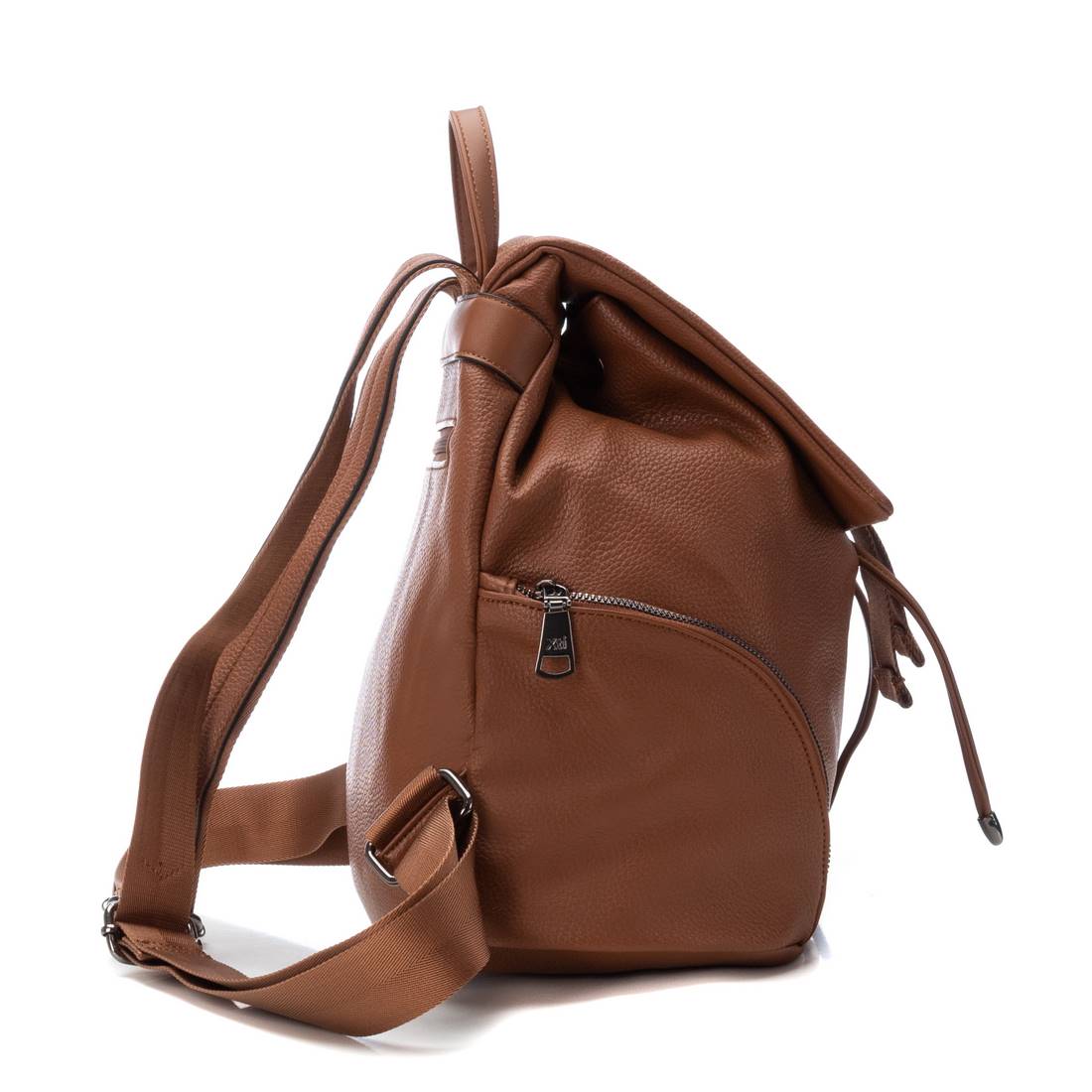 WOMEN'S BACKPACK XTI 18507602