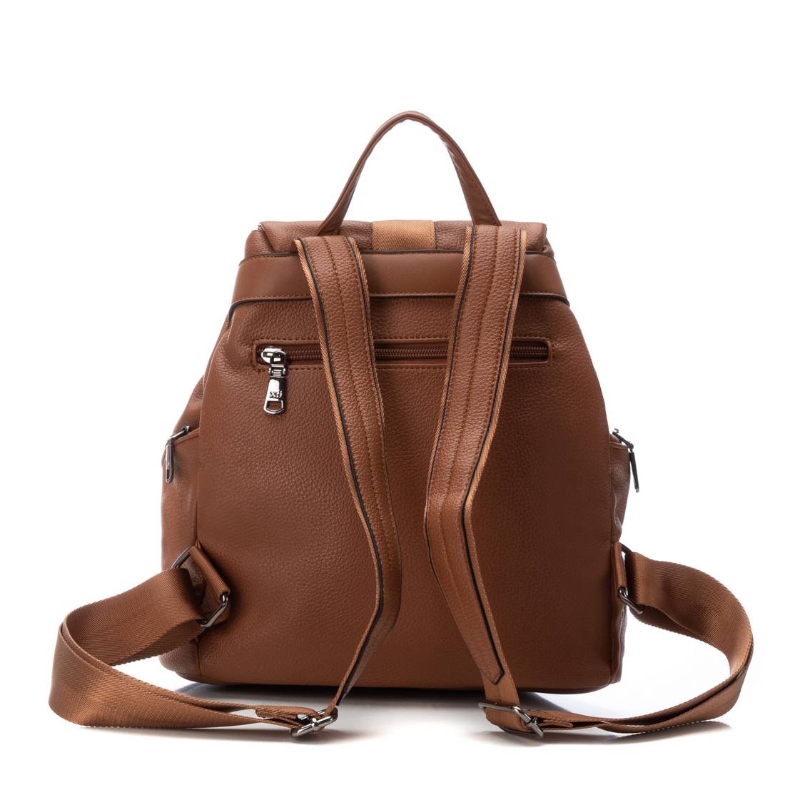 WOMEN'S BACKPACK XTI 18507602