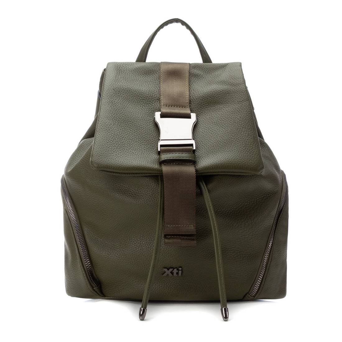 WOMEN'S BACKPACK XTI 18507603