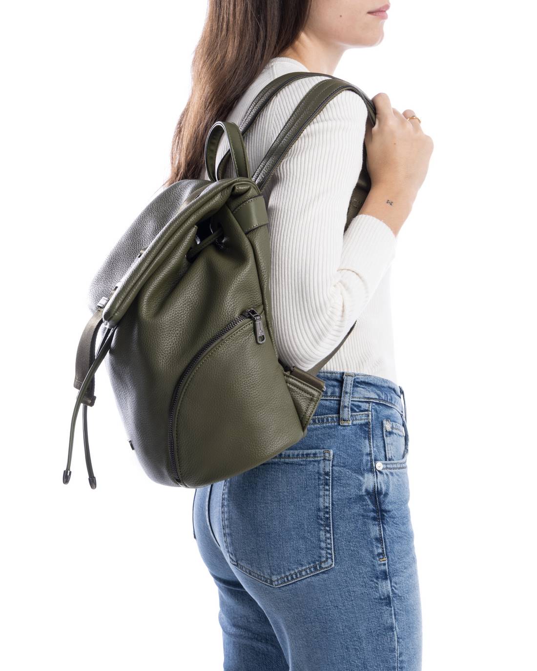 WOMEN'S BACKPACK XTI 18507603