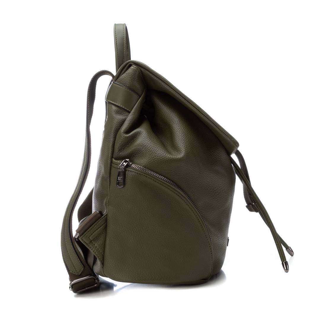 WOMEN'S BACKPACK XTI 18507603