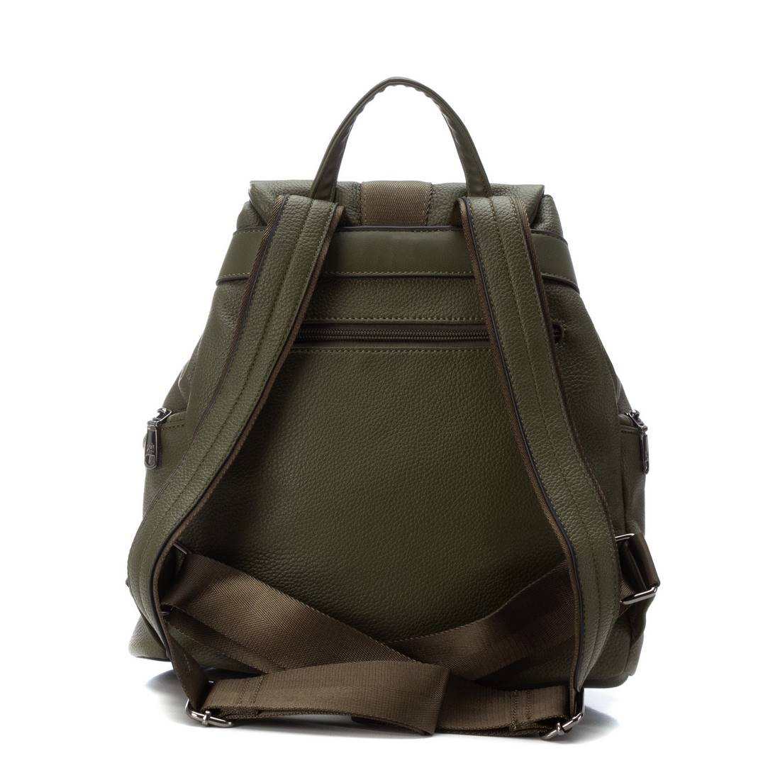 WOMEN'S BACKPACK XTI 18507603