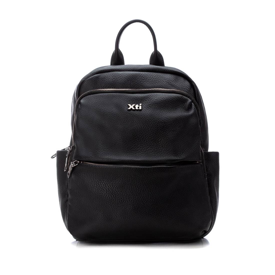 WOMEN'S BACKPACK XTI 18507801