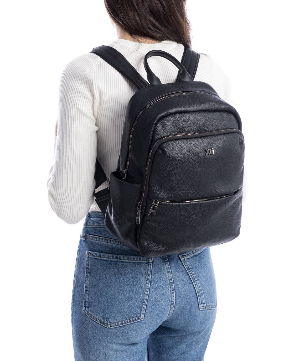 WOMEN'S BACKPACK XTI 18507801