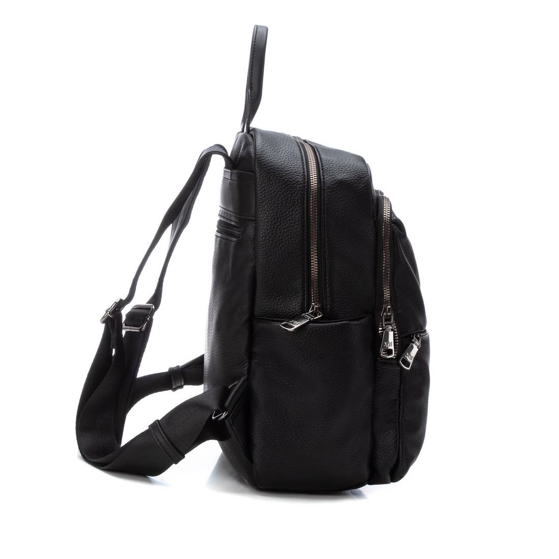 WOMEN'S BACKPACK XTI 18507801