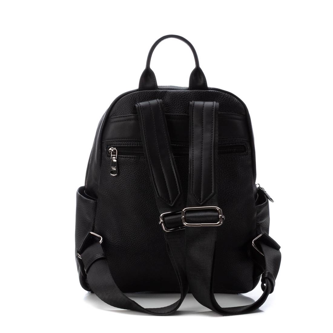 WOMEN'S BACKPACK XTI 18507801