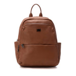 WOMEN'S BACKPACK XTI 18507802