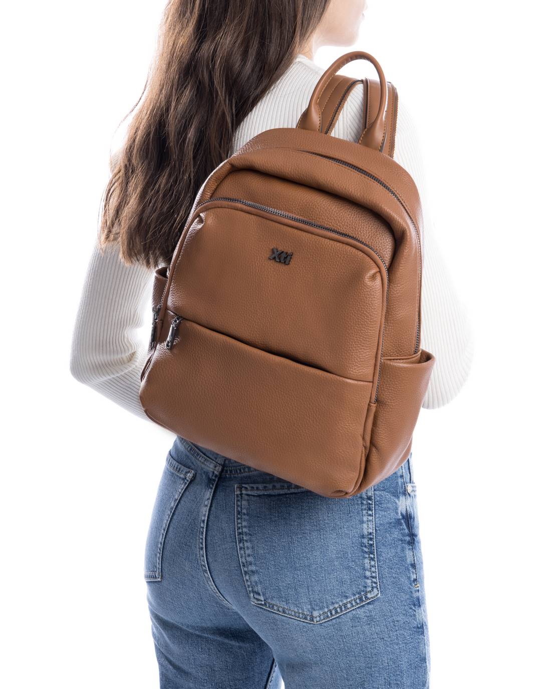 WOMEN'S BACKPACK XTI 18507802