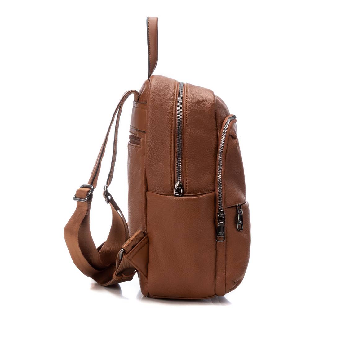 WOMEN'S BACKPACK XTI 18507802