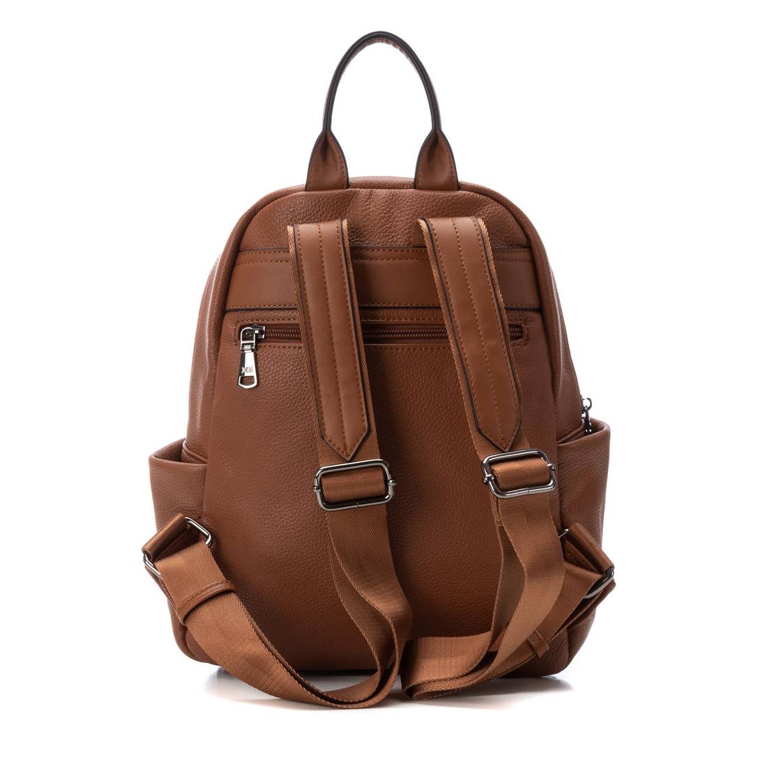 WOMEN'S BACKPACK XTI 18507802