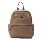 WOMEN'S BACKPACK XTI 18507803