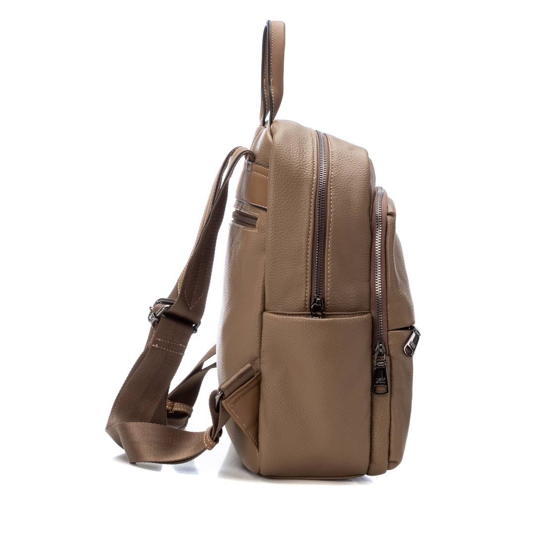 WOMEN'S BACKPACK XTI 18507803