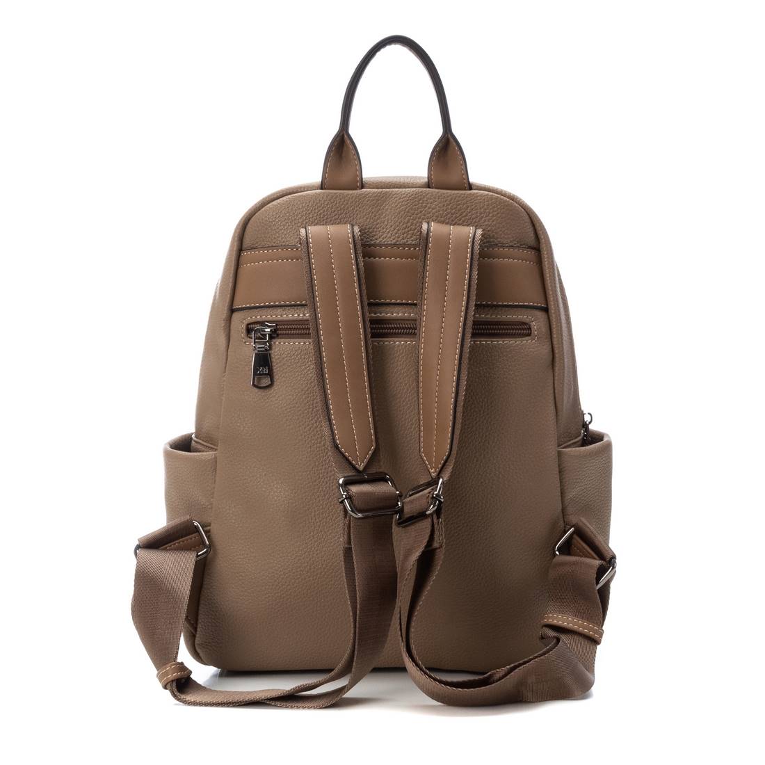 WOMEN'S BACKPACK XTI 18507803