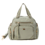 BOLSO DE MUJER XTI BASIC 18507901