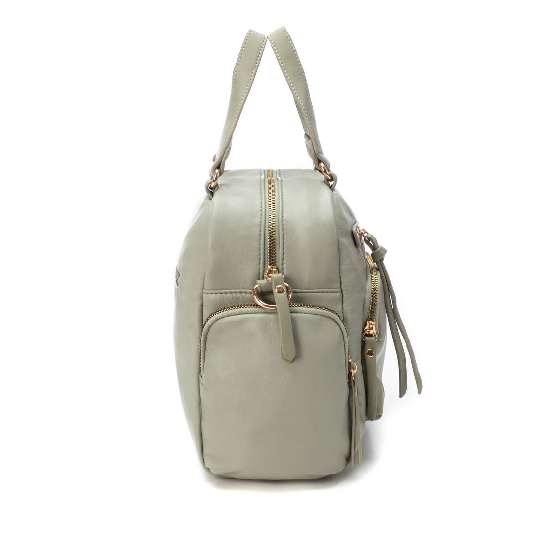 BOLSO DE MUJER XTI BASIC 18507901