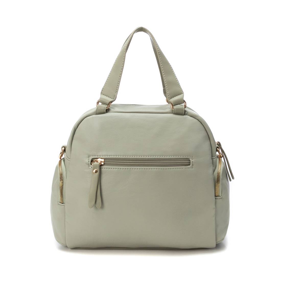 BOLSO DE MUJER XTI BASIC 18507901