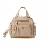 BOLSO DE MUJER XTI BASIC 18507902