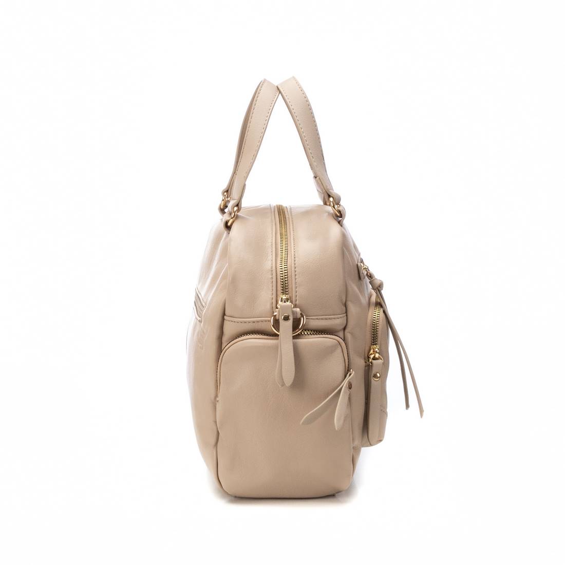 BOLSO DE MUJER XTI BASIC 18507902