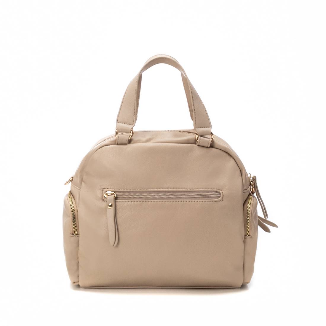 BOLSO DE MUJER XTI BASIC 18507902