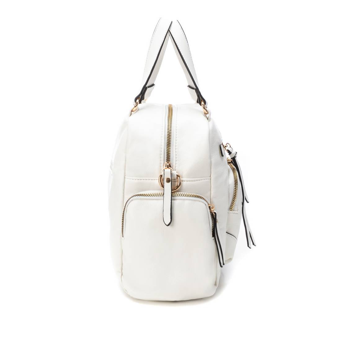 BOLSO DE MUJER XTI BASIC 18507903