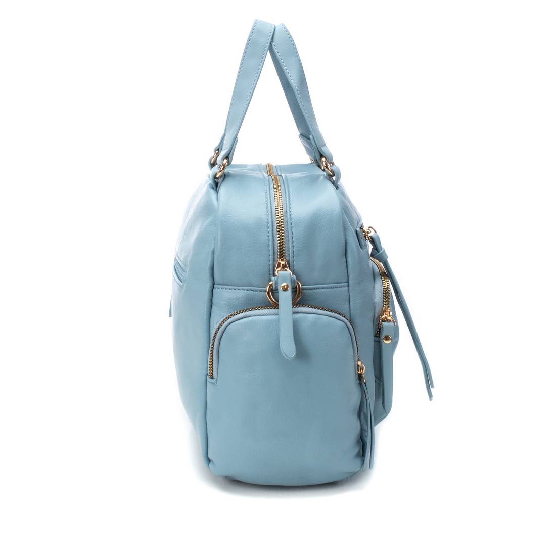 BOLSO DE MUJER XTI BASIC 18507904