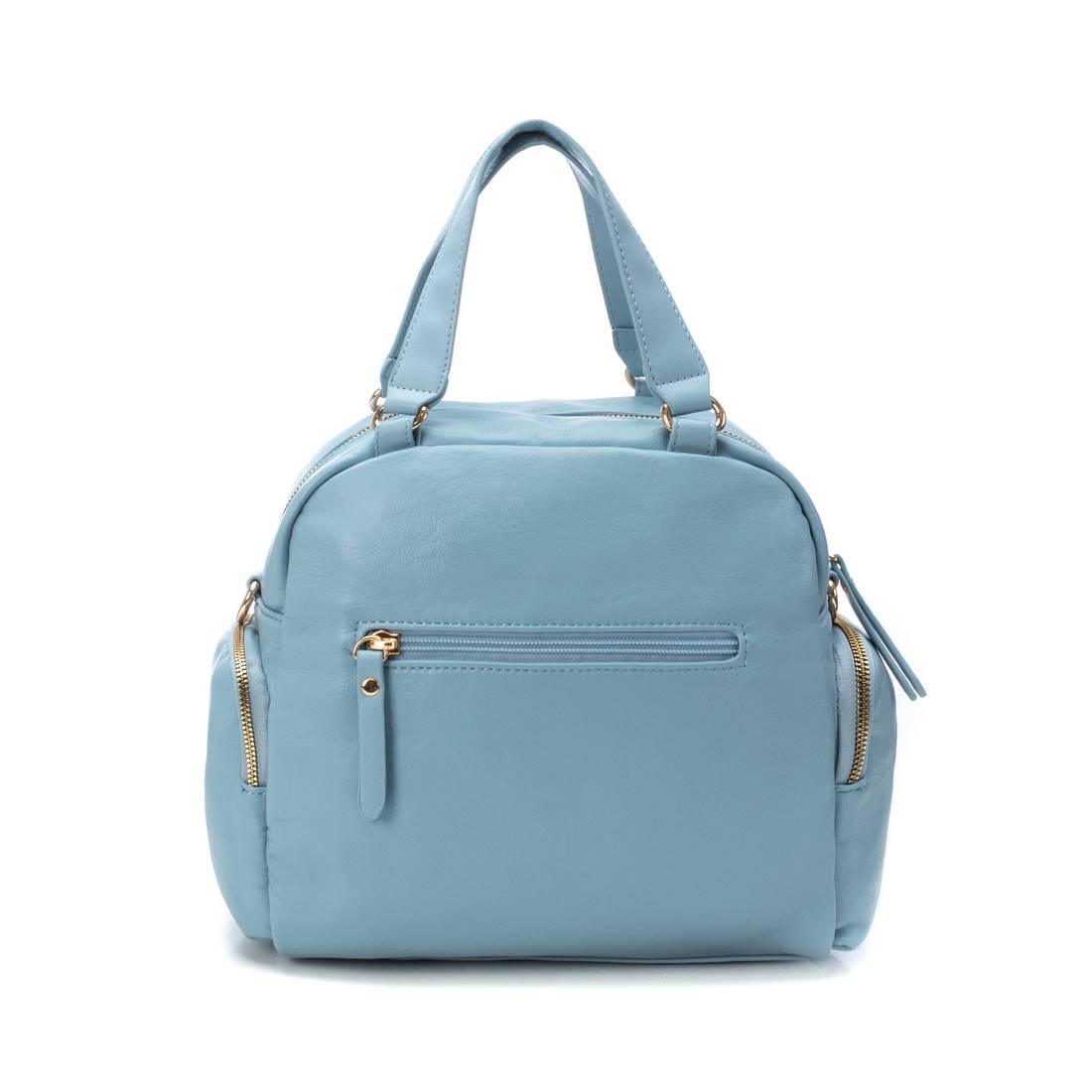 BOLSO DE MUJER XTI BASIC 18507904