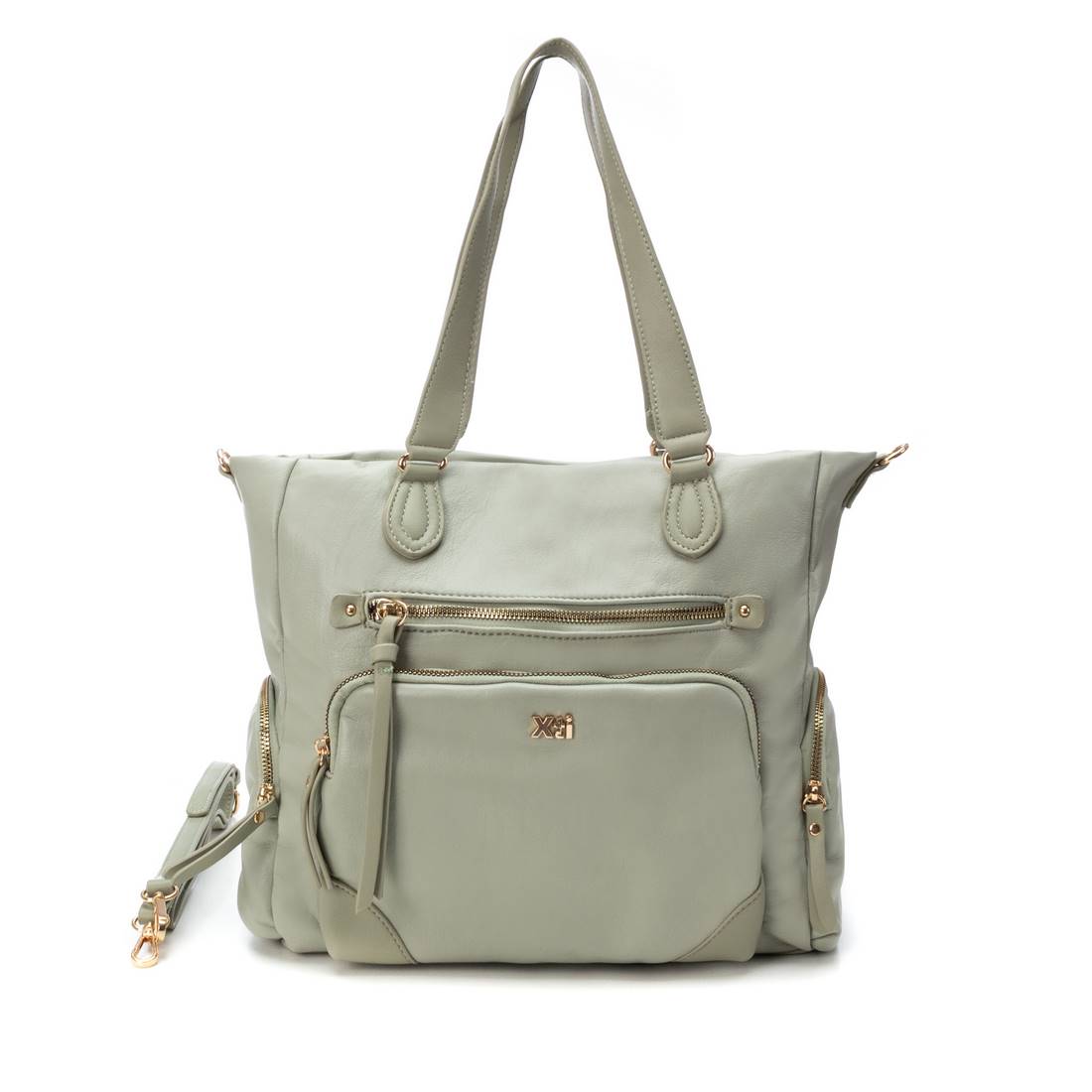 BOLSO DE MUJER XTI BASIC 18508001