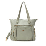 WOMEN'S HANDBAG XTI 18508001