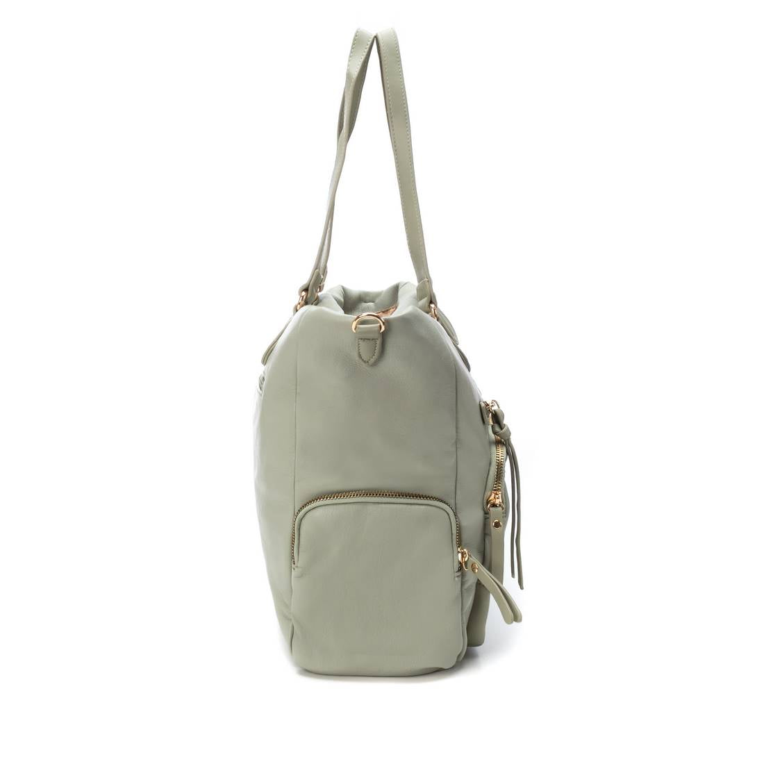 BOLSO DE MUJER XTI BASIC 18508001