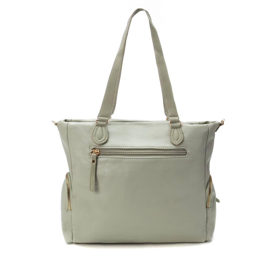 BOLSO DE MUJER XTI BASIC 18508001