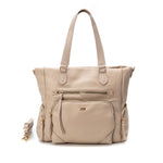 BOLSO DE MUJER XTI BASIC 18508002