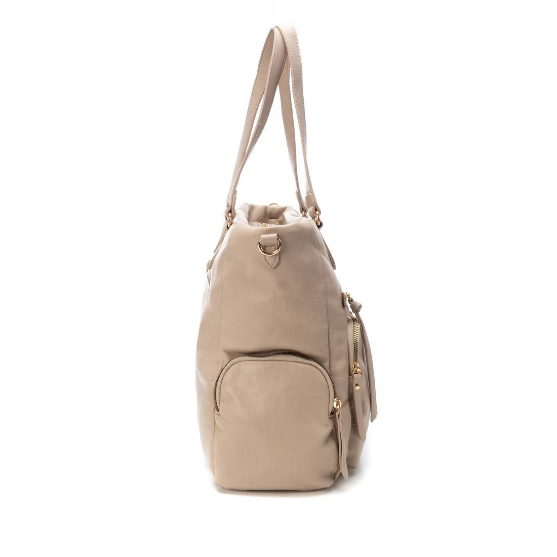 BOLSO DE MUJER XTI BASIC 18508002