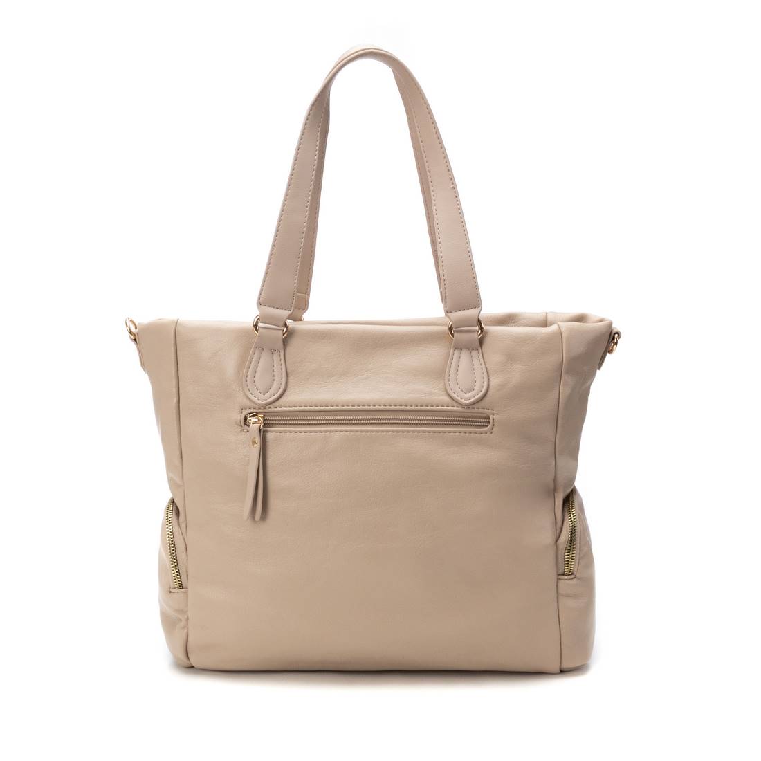 BOLSO DE MUJER XTI BASIC 18508002