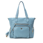 BOLSO DE MUJER XTI BASIC 18508004