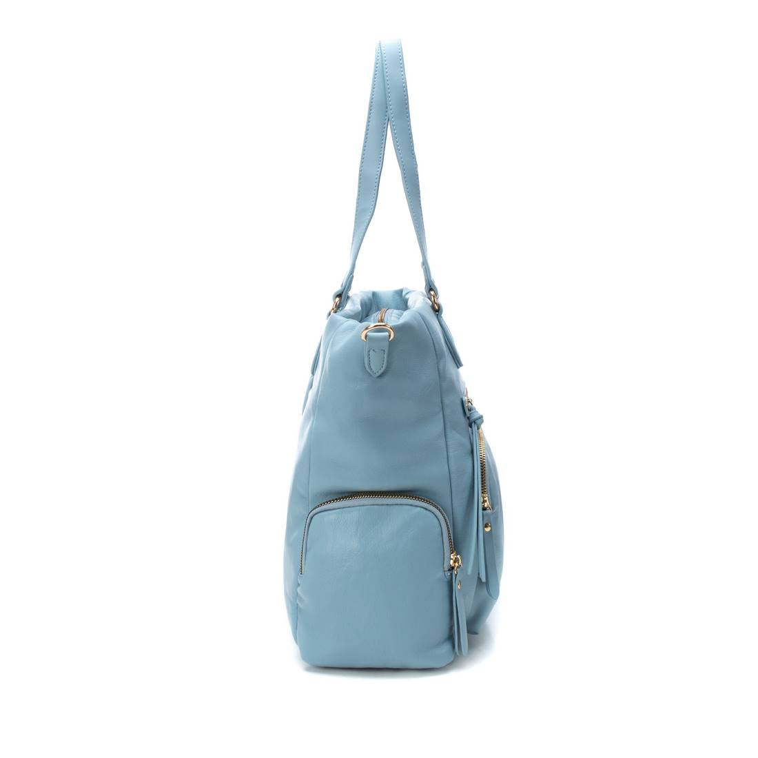 BOLSO DE MUJER XTI BASIC 18508004