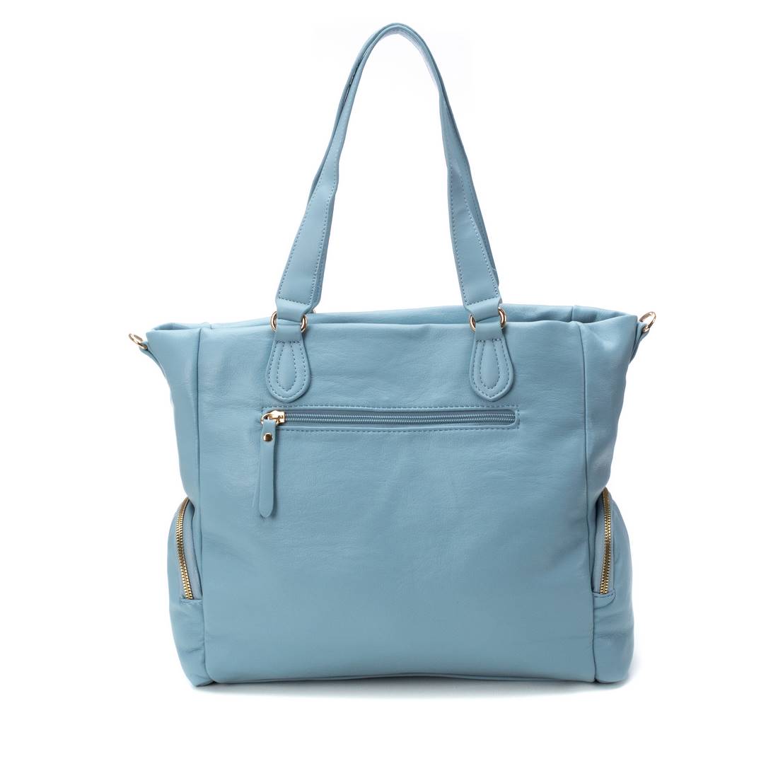 BOLSO DE MUJER XTI BASIC 18508004