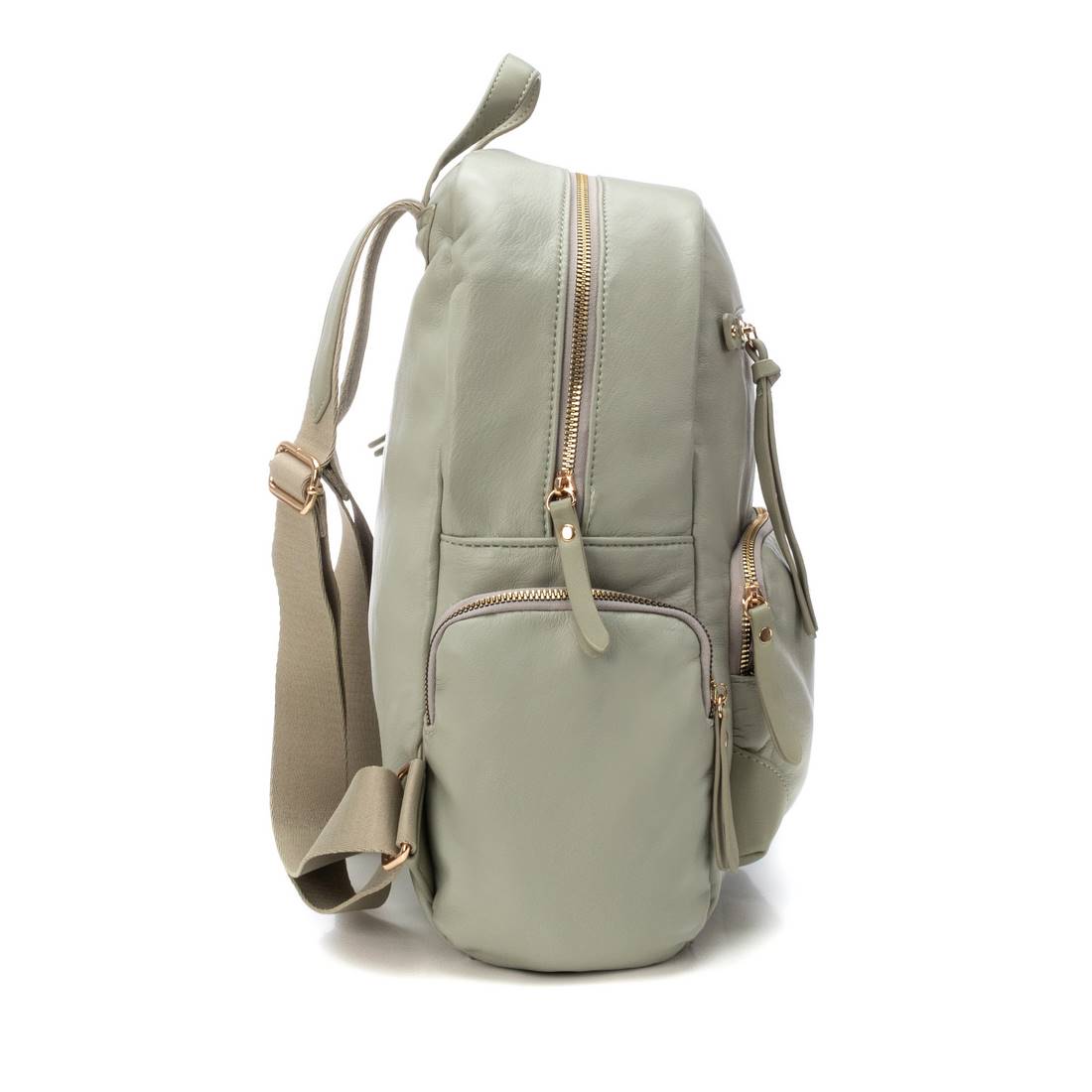 BOLSO DE MUJER XTI BASIC 18508101