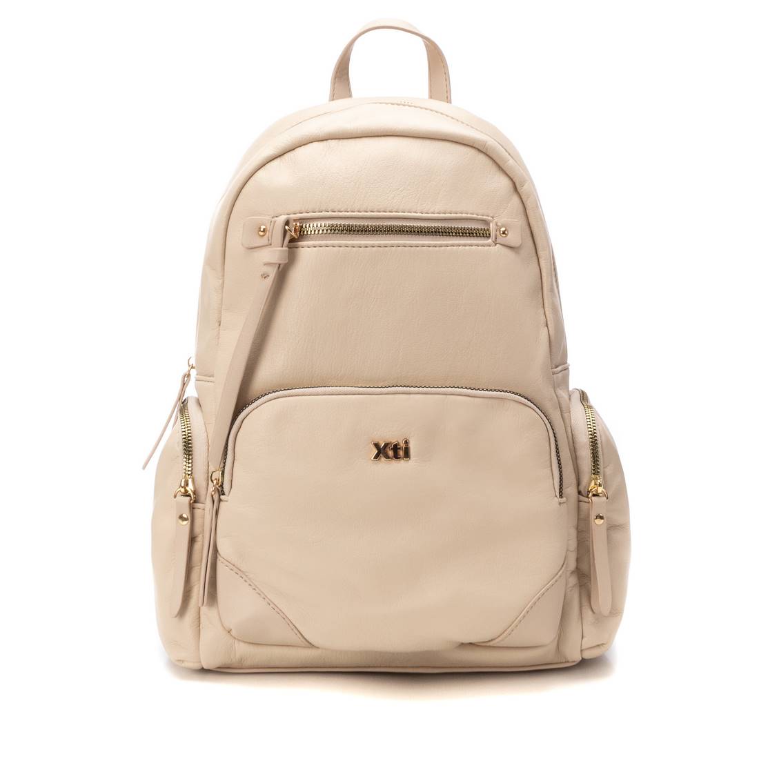 BOLSO DE MUJER XTI BASIC 18508103