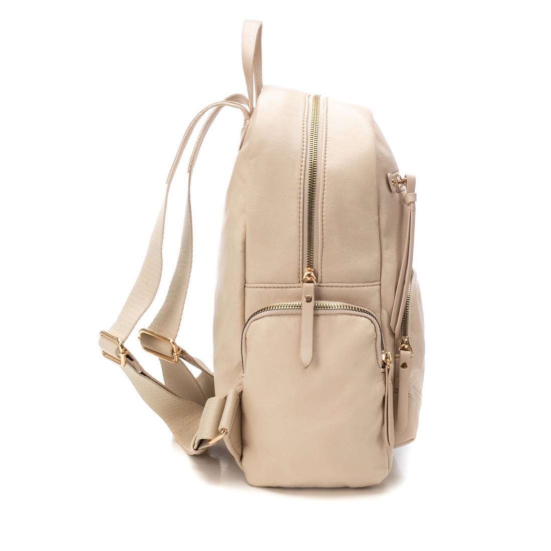 BOLSO DE MUJER XTI BASIC 18508103