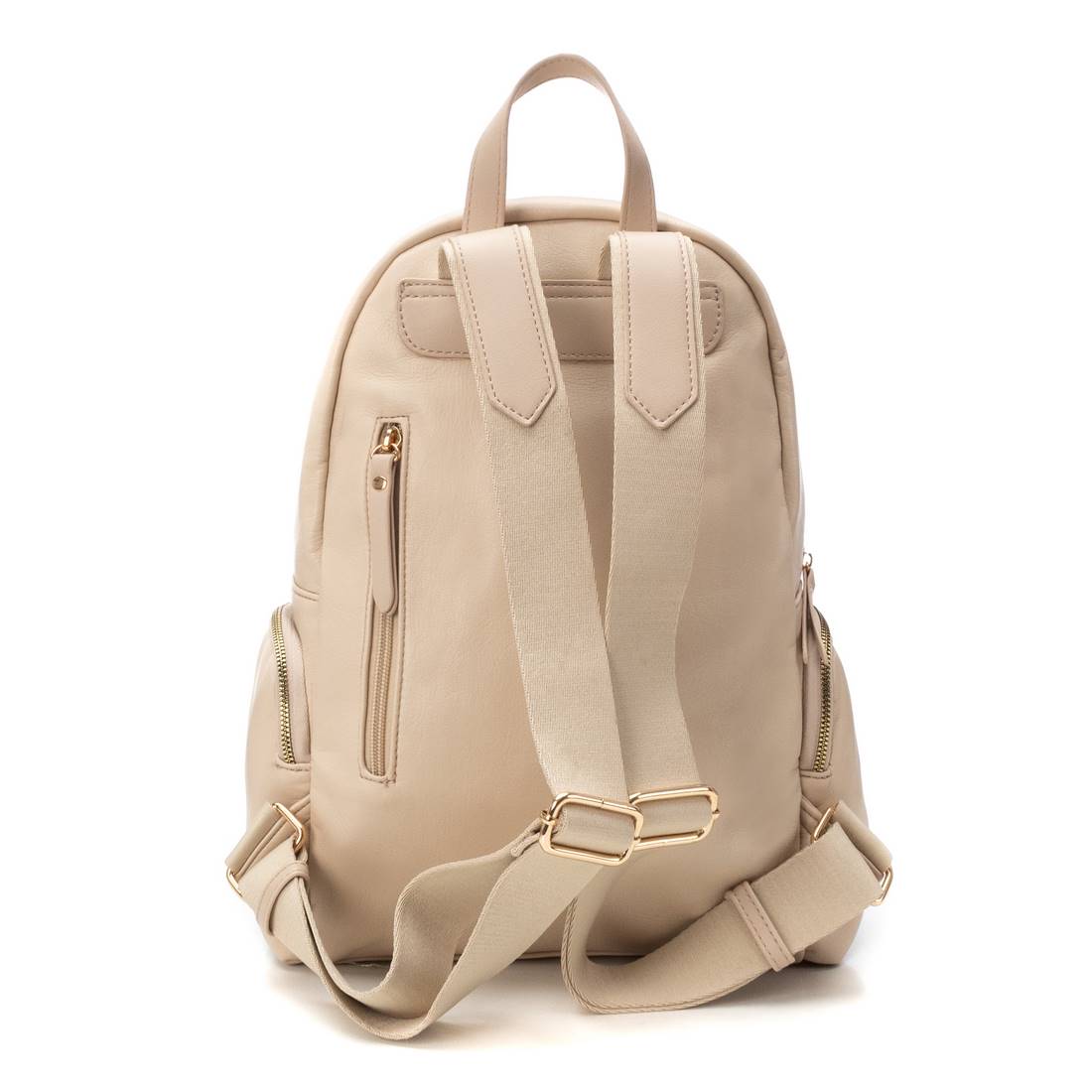 BOLSO DE MUJER XTI BASIC 18508103