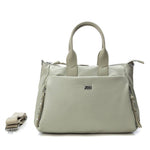 WOMEN'S HANDBAG XTI 18508201