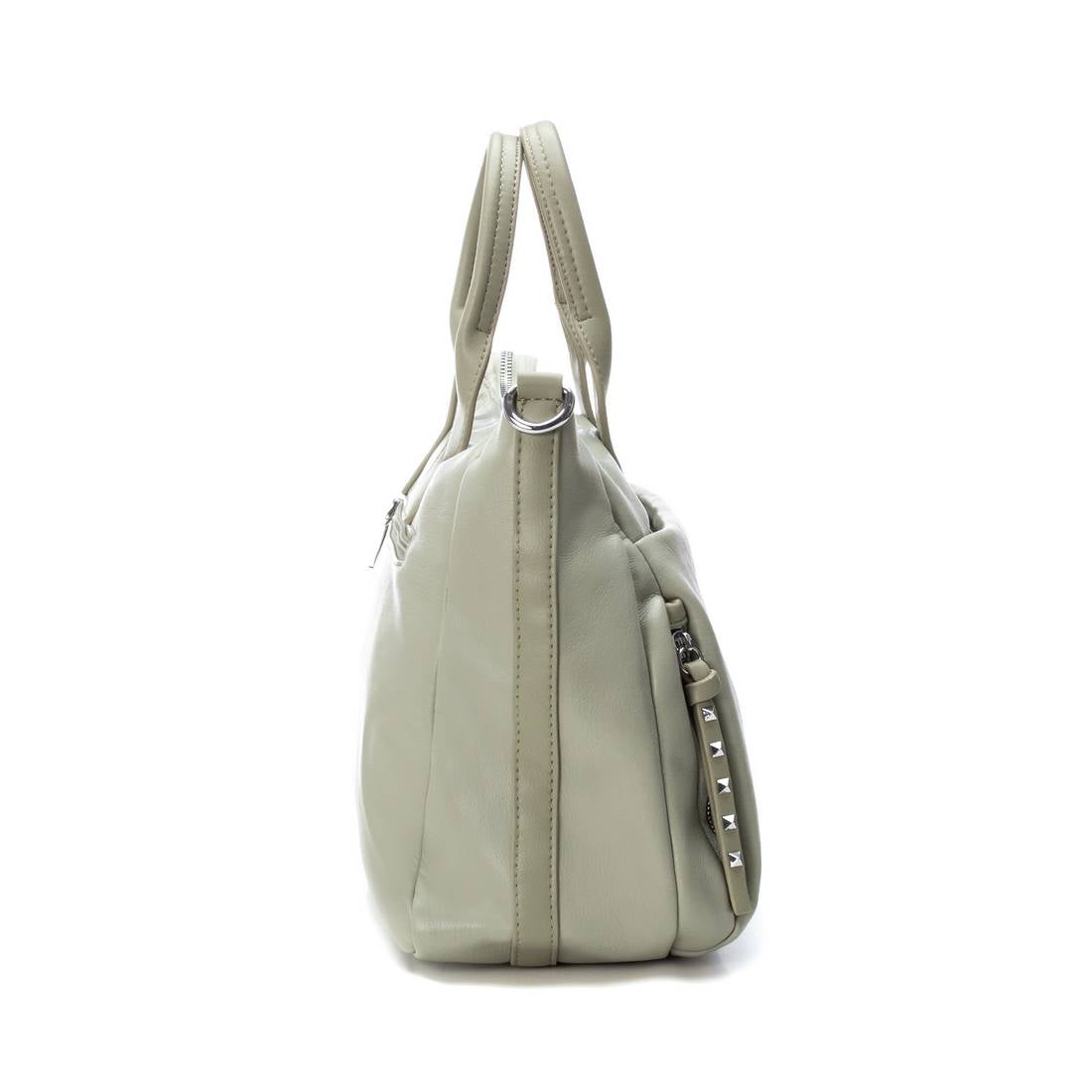 BOLSO DE MUJER XTI BASIC 18508201