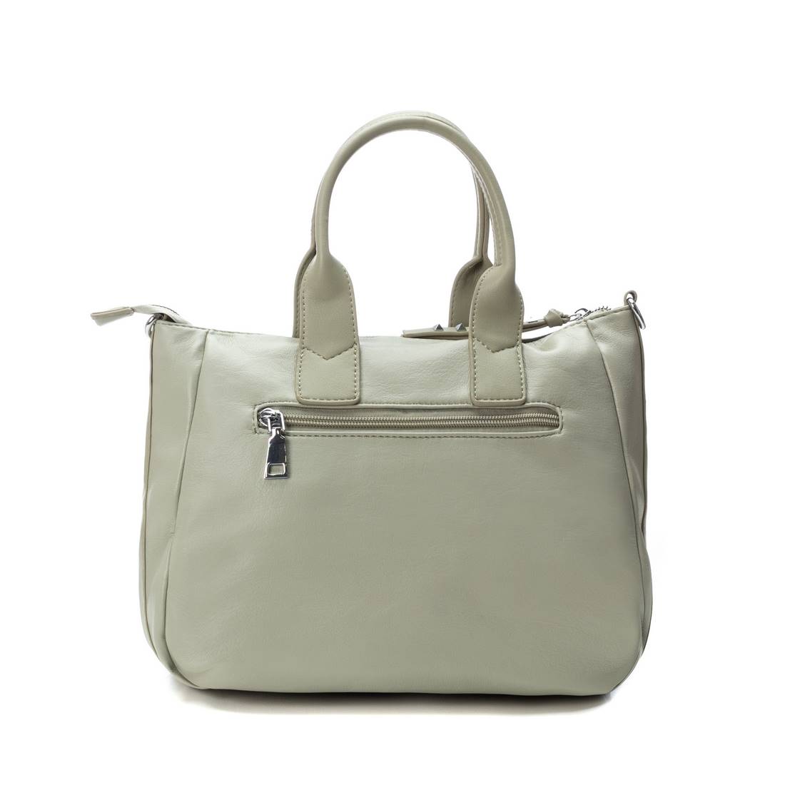 BOLSO DE MUJER XTI BASIC 18508201