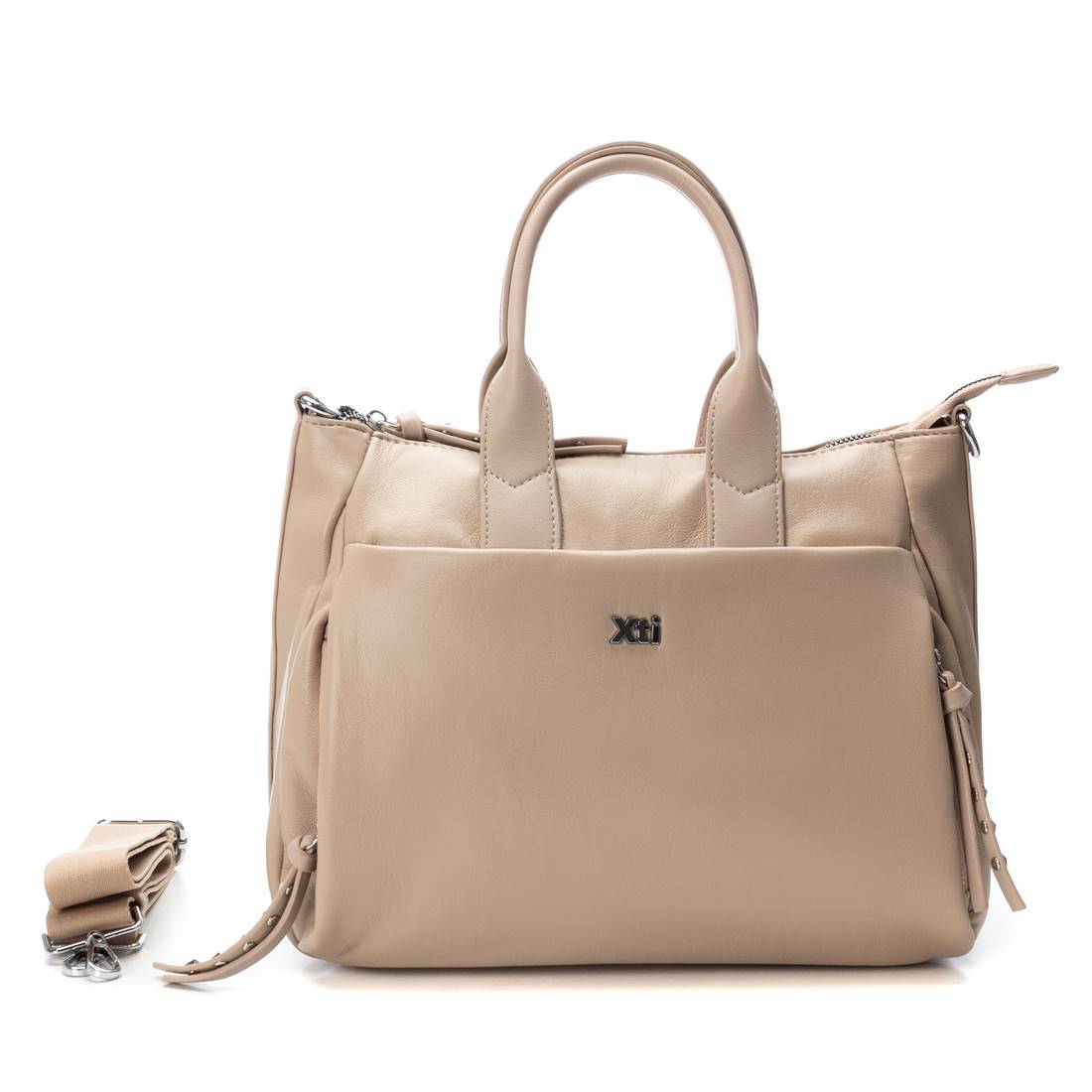 BOLSO DE MUJER XTI BASIC 18508202