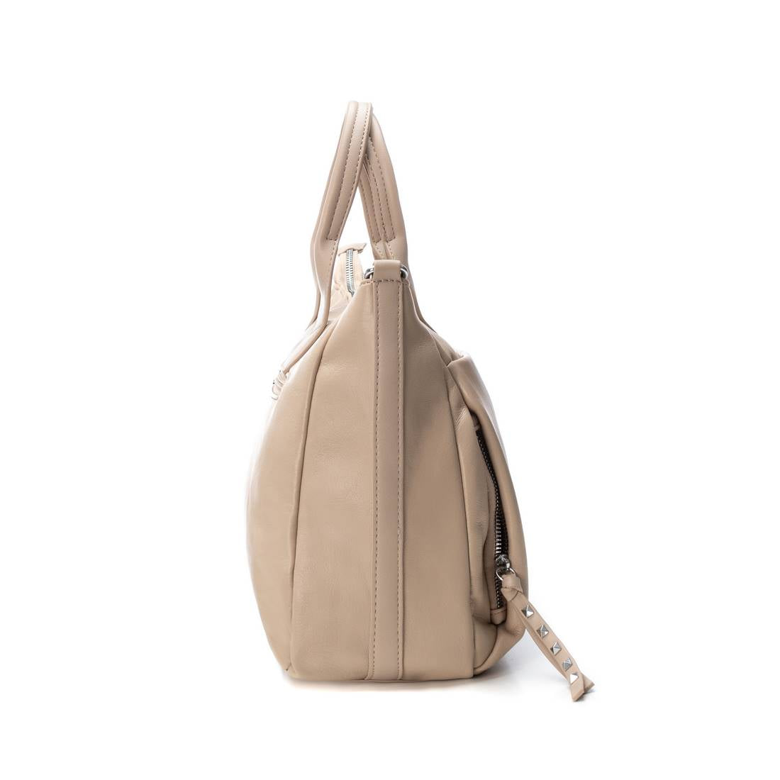 BOLSO DE MUJER XTI BASIC 18508202