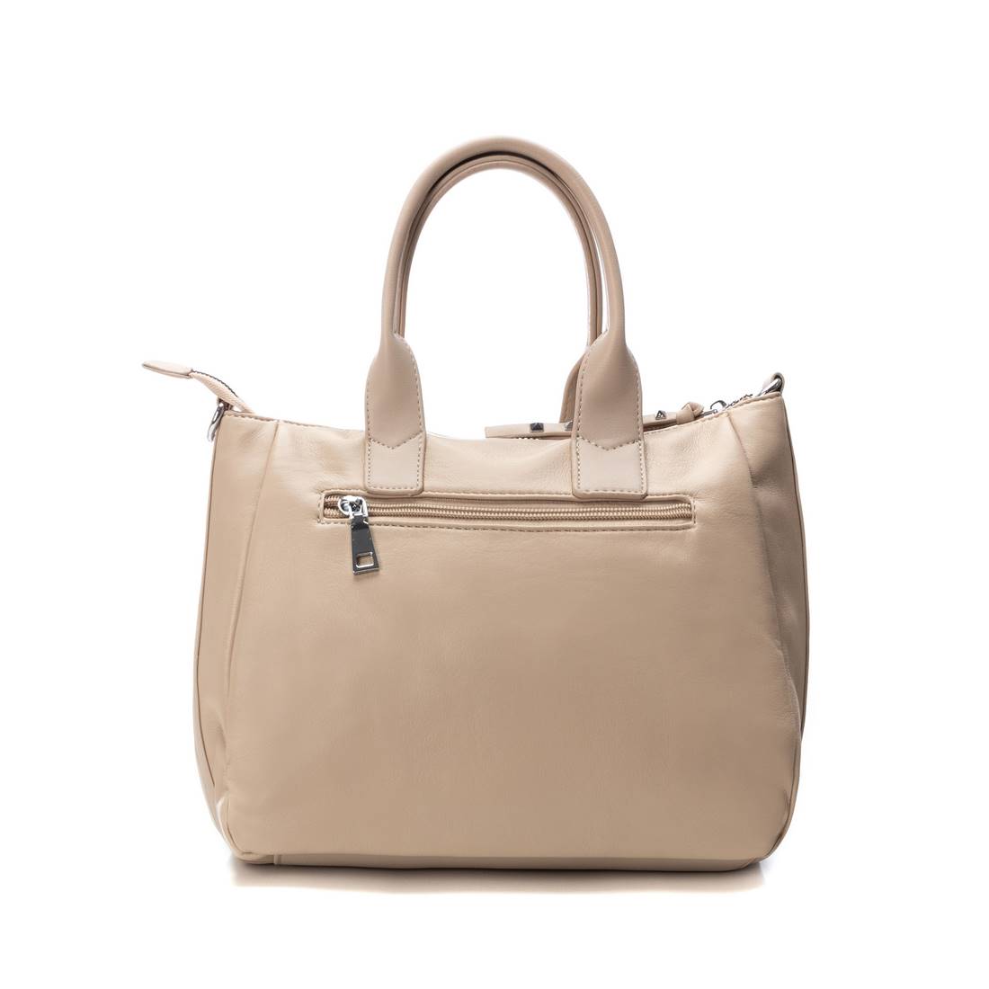 BOLSO DE MUJER XTI BASIC 18508202